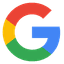 Google Workspace logo
