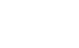 Hungexpo