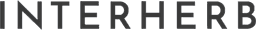 Interherb
