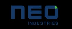NEO Industries